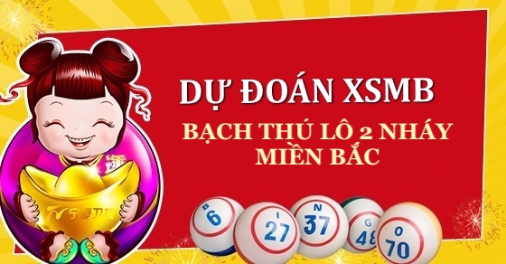 soi cầu dự đoán bạch thủ lô 2 nháy víp mb