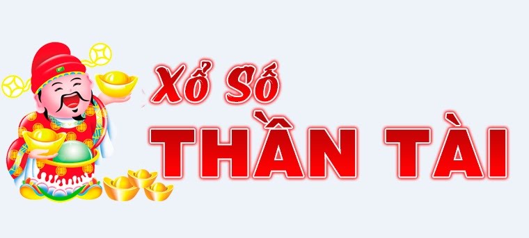 soi cầu dự đoán xíu chủ mt