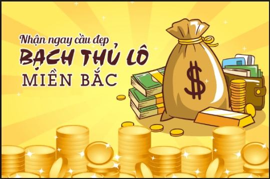 cách bắt bạch thủ lô kép hiệu quả nhất