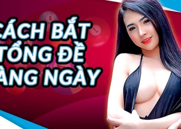 Soi cầu lô kép nuôi khung 2 ngày bất bại